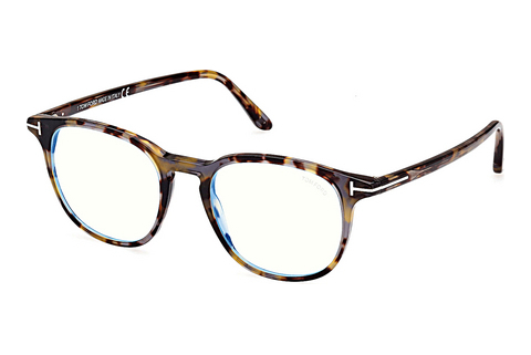 Brýle Tom Ford FT5832-B 055