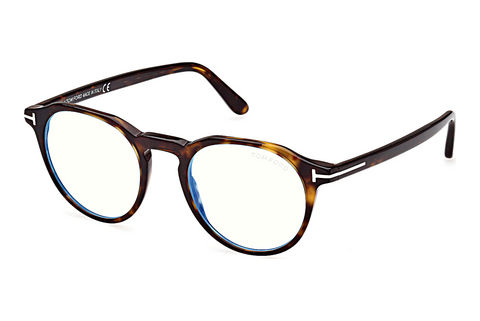 Brýle Tom Ford FT5833-B 052