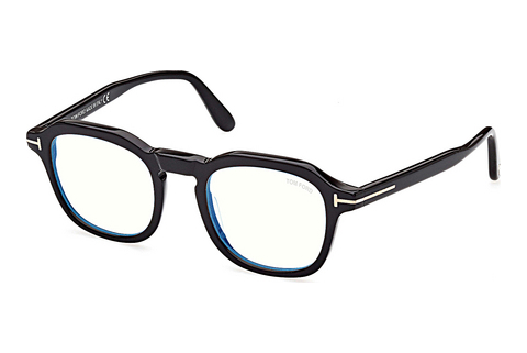 Brýle Tom Ford FT5836-B 001