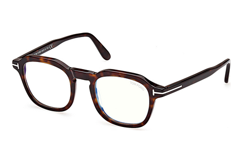 Brýle Tom Ford FT5836-B 052