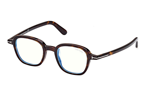 Brýle Tom Ford FT5837-B 052