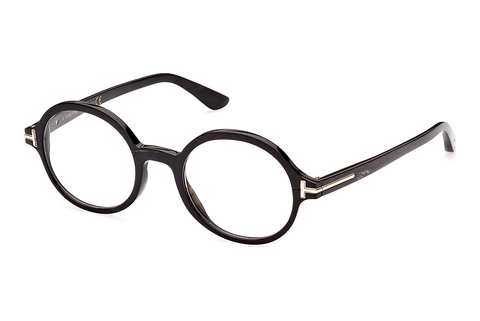 Brýle Tom Ford FT5850-P 063