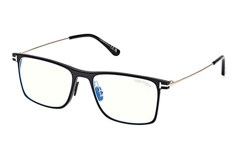 Brýle Tom Ford FT5865-B 002