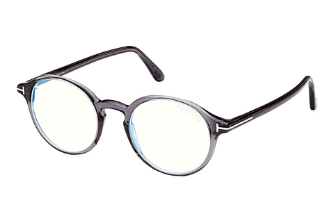 Brýle Tom Ford FT5867-B 020