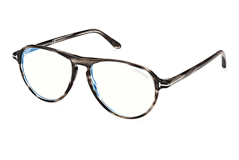 Brýle Tom Ford FT5869-B 020