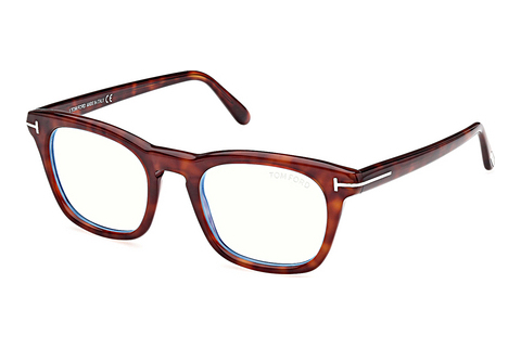 Brýle Tom Ford FT5870-B 054