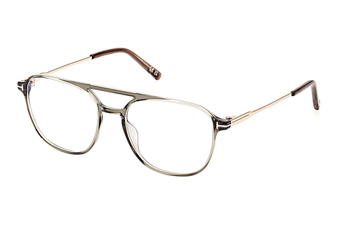 Brýle Tom Ford FT5874-B 093