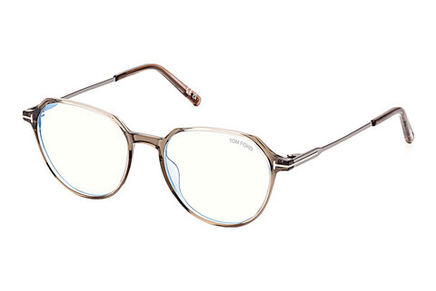 Brýle Tom Ford FT5875-B 045