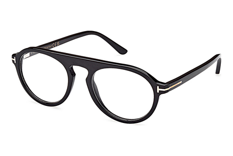 Brýle Tom Ford FT5883-P 063