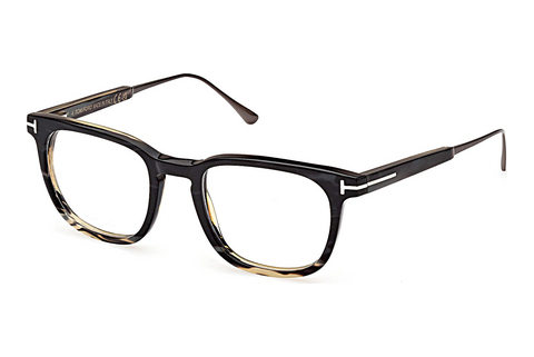 Brýle Tom Ford FT5884-P 064