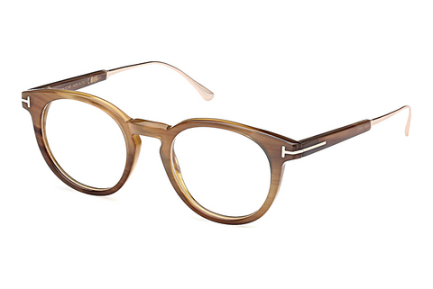 Brýle Tom Ford FT5885-P 062