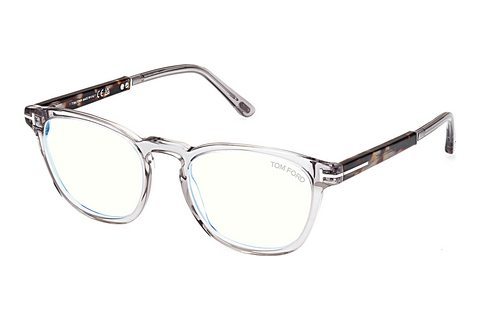 Brýle Tom Ford FT5890-B 020