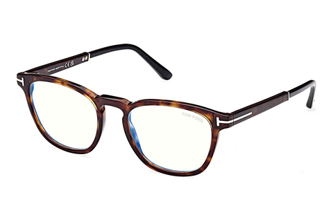 Brýle Tom Ford FT5890-B 056