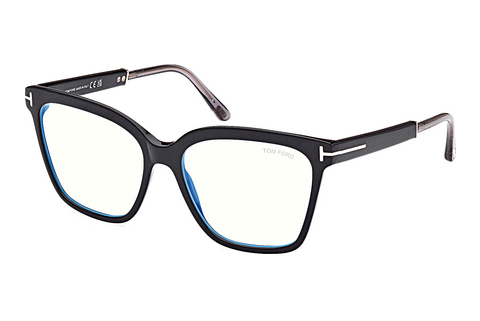 Brýle Tom Ford FT5892-B 001
