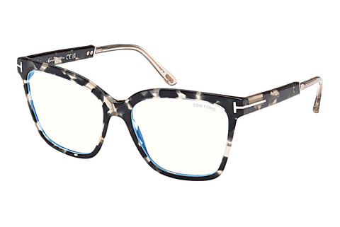 Brýle Tom Ford FT5892-B 005
