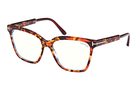 Brýle Tom Ford FT5892-B 054