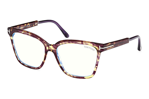 Brýle Tom Ford FT5892-B 055
