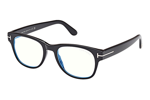 Brýle Tom Ford FT5898-B 001