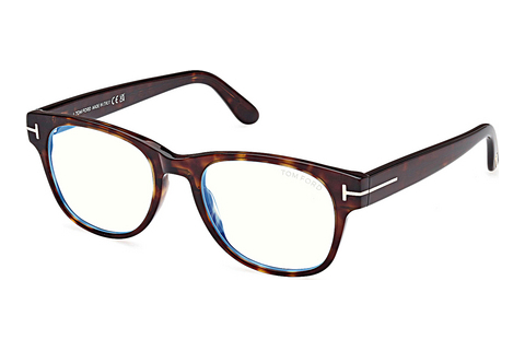 Brýle Tom Ford FT5898-B 052