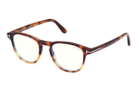 Brýle Tom Ford FT5899-B 056