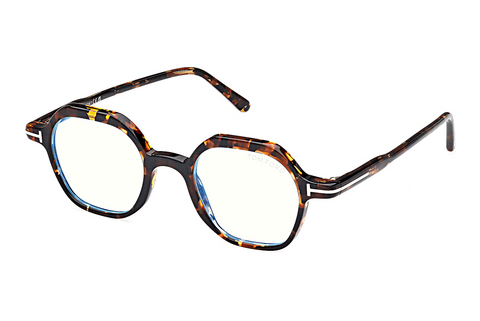 Brýle Tom Ford FT5900-B 056