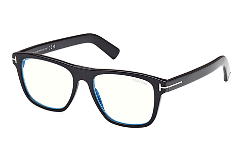 Brýle Tom Ford FT5902-B 001