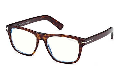 Brýle Tom Ford FT5902-B 052