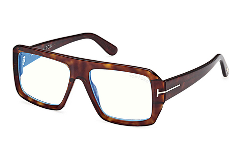Brýle Tom Ford FT5903-B 052