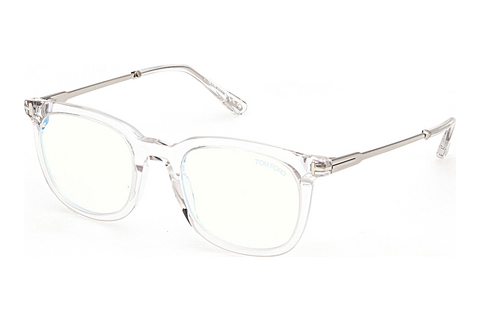 Brýle Tom Ford FT5904-B 026