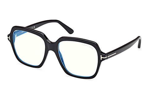 Brýle Tom Ford FT5908-B 001