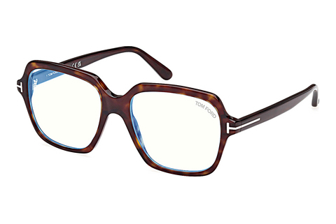 Brýle Tom Ford FT5908-B 052