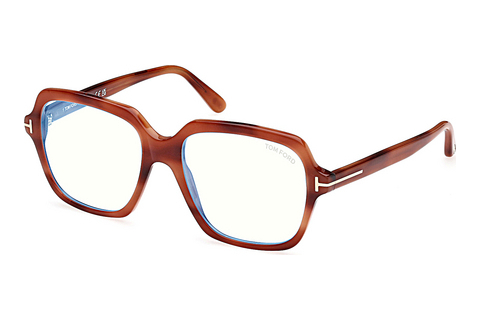 Brýle Tom Ford FT5908-B 054