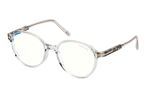 Brýle Tom Ford FT5910-B 020