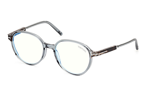 Brýle Tom Ford FT5910-B 084
