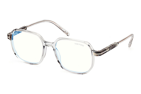 Brýle Tom Ford FT5911-B 020