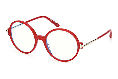 Brýle Tom Ford FT5914-B 066