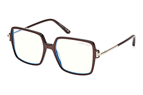Brýle Tom Ford FT5915-B 045