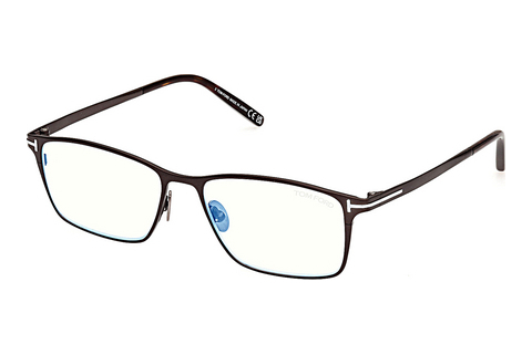Brýle Tom Ford FT5935-B 009