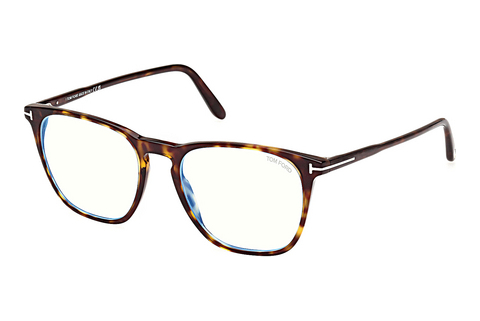 Brýle Tom Ford FT5937-B 052