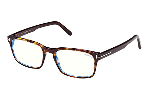 Brýle Tom Ford FT5938-B 052