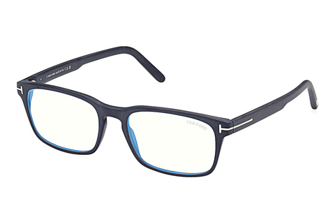 Brýle Tom Ford FT5938-B 091