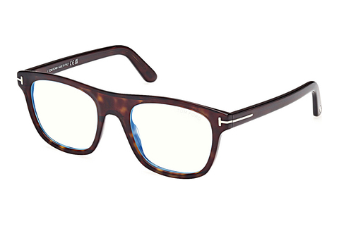 Brýle Tom Ford FT5939-B 052