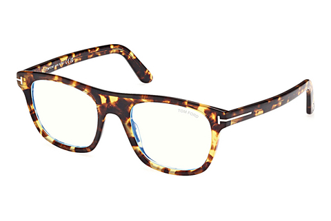 Brýle Tom Ford FT5939-B 053