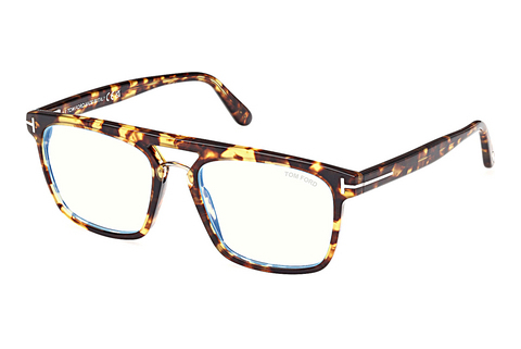 Brýle Tom Ford FT5942-B 053