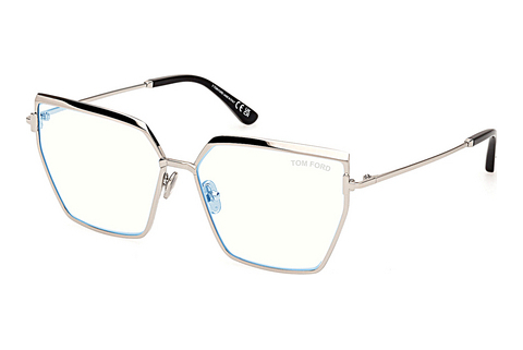 Brýle Tom Ford FT5946-B 016