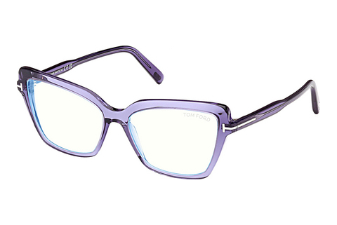 Brýle Tom Ford FT5948-B 081