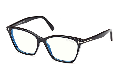 Brýle Tom Ford FT5949-B 001