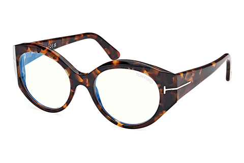Brýle Tom Ford FT5950-B 052