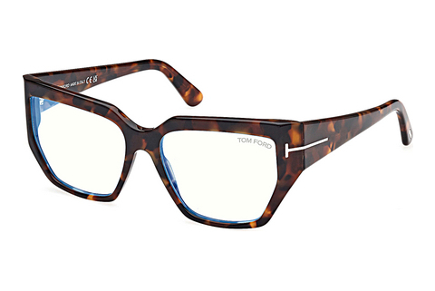 Brýle Tom Ford FT5951-B 052