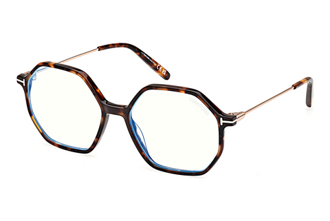 Brýle Tom Ford FT5952-B 052